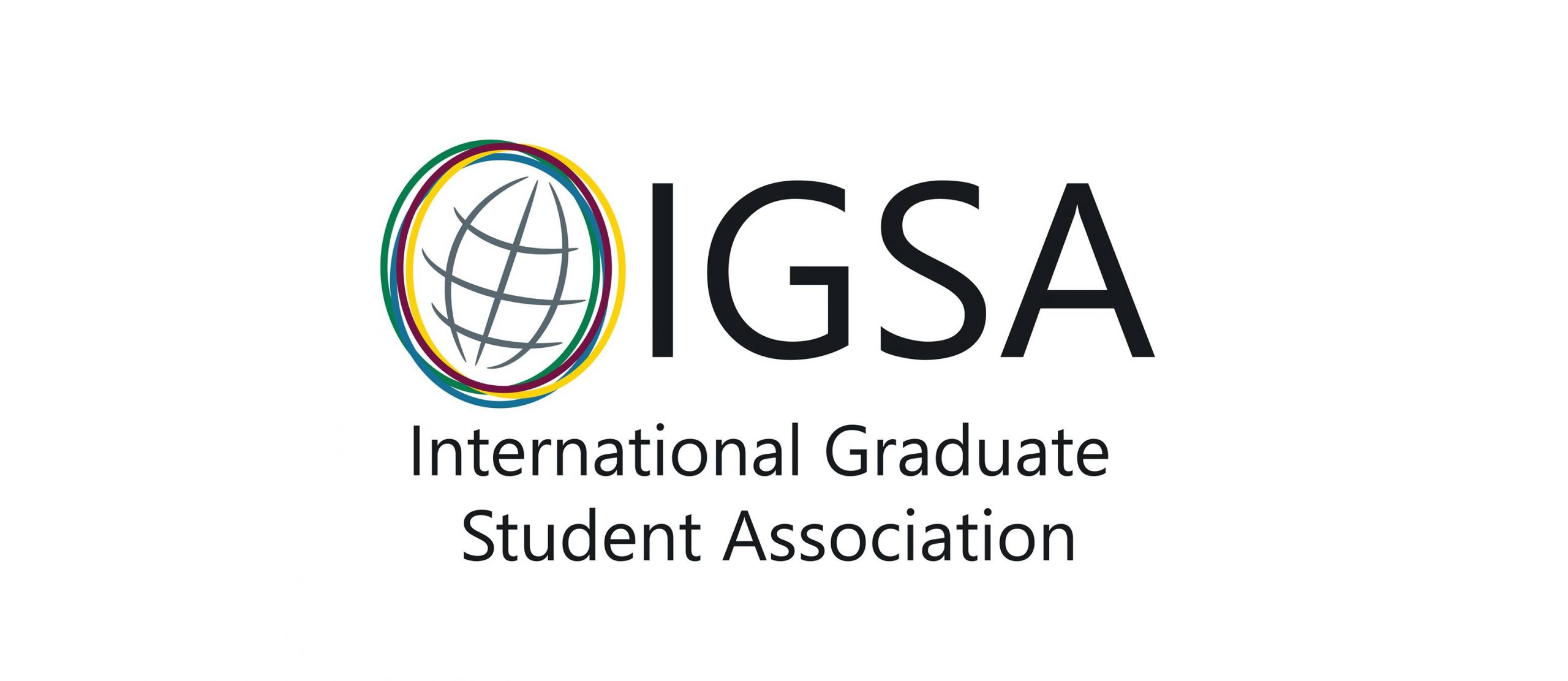 iGSA_logo