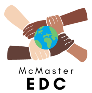 Ethnic Diversity Club – Graduate Students Association of McMaster University